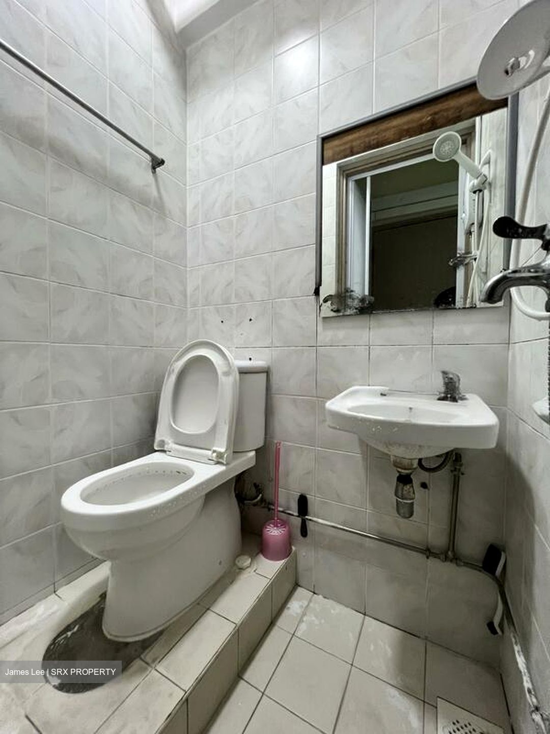 Simsville (D14), Condominium #603148761